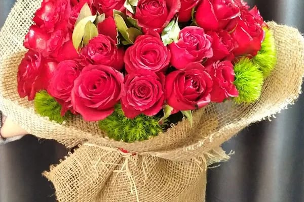 Yiğit Çiçekçilik (Flowers) - Resim 17