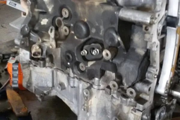 Auto Teknik Malatya Opel &amp; Chevrolet - Resim 6
