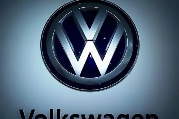 Öz Çağdaş Oto Volkswagen Audi Seat Skoda Servis ve Yedek Parça - Resim 16