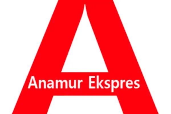 Anamur Ekspres - Resim 8