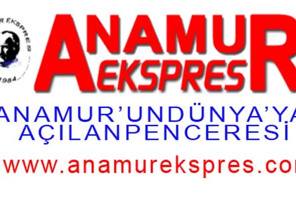 Anamur Ekspres - Resim 7