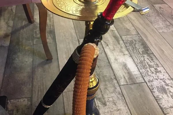 Çiğdem restaurant kuzu çevirme - Resim 10