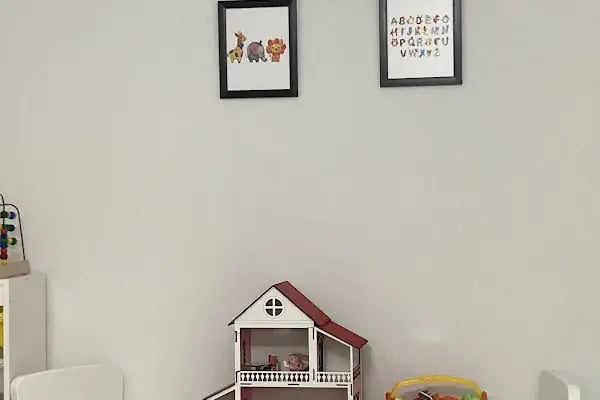 Doç.Dr. Sibelnur AVCİL Çocuk ve Ergen Psikiyatri Uzmanı, Aydın - Resim 2