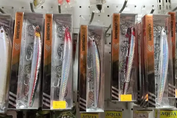 KARDEŞLER AV ve PET MARKET - Resim 15