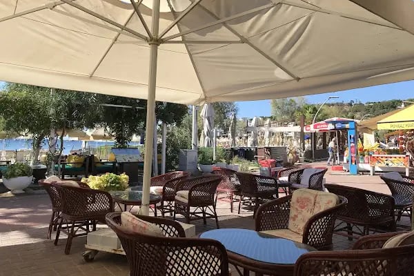 Regal Otel Bitez - Resim 1