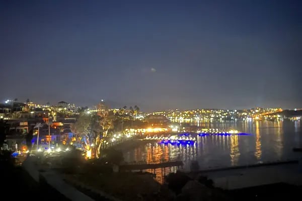 Bodrum Gümbet 17 Nolu Aile Sağlığı Merkezi - Resim 8