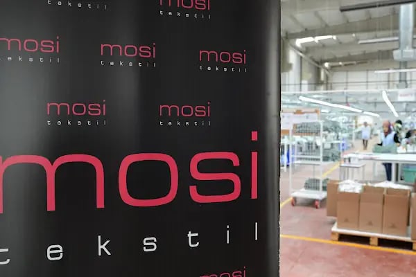 MOSİ TEKSTİL - Resim 6