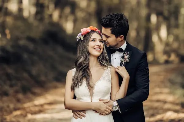 Elit Fotoğraf Stüdyosu - Resim 8