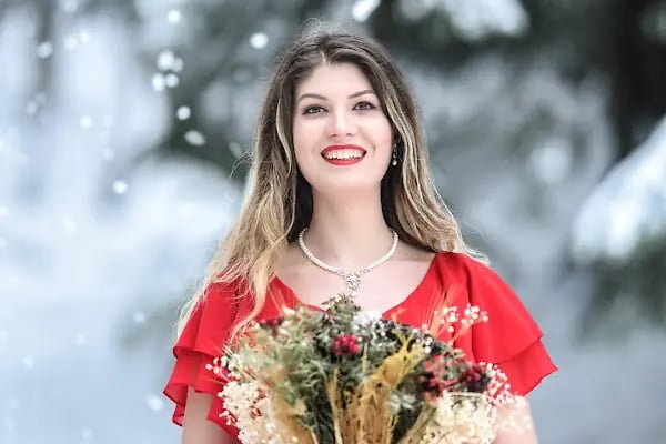 Elit Fotoğraf Stüdyosu - Resim 9