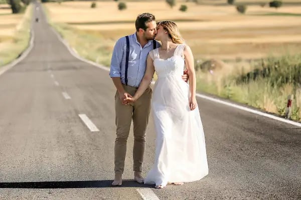 Elit Fotoğraf Stüdyosu - Resim 10
