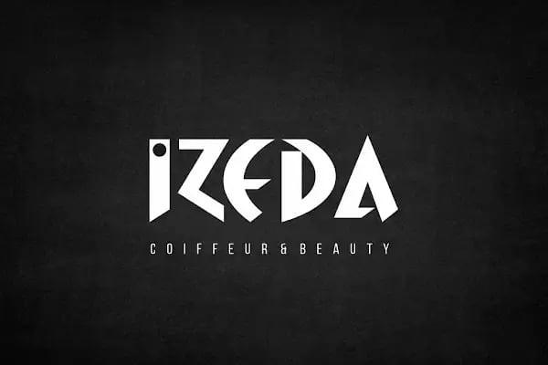 İzeda kuaför - Resim 8