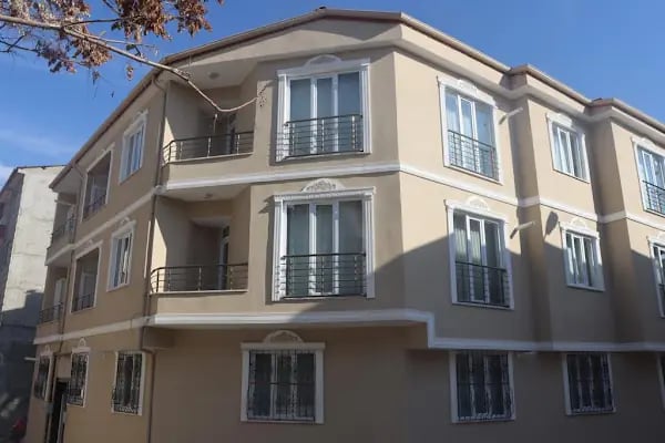 MALATYA ROYAL BUTİK HOTEL - Resim 4
