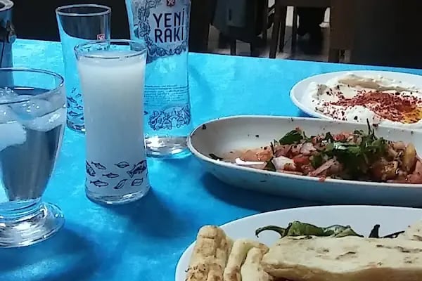 Adana Masaj Salonu Jowen Spa &amp; Masaj - Resim 5