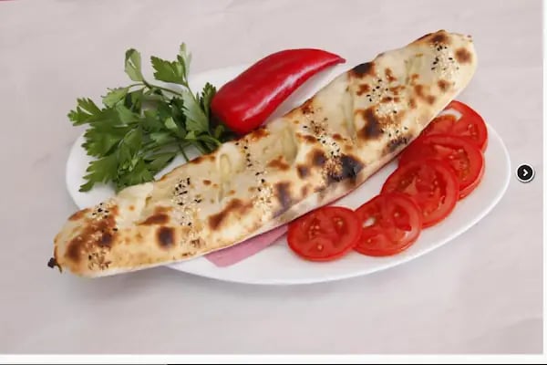 Adana Masaj Salonu Jowen Spa &amp; Masaj - Resim 20