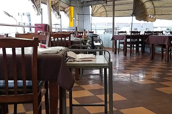 Adana Masaj Salonu Jowen Spa &amp; Masaj - Resim 6