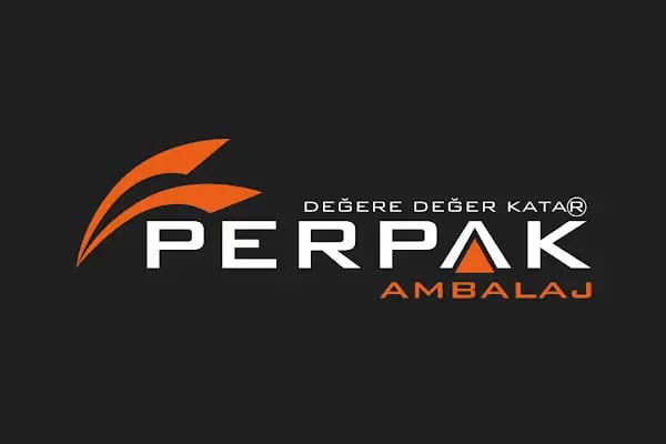 Perpak Ambalaj - Resim 9