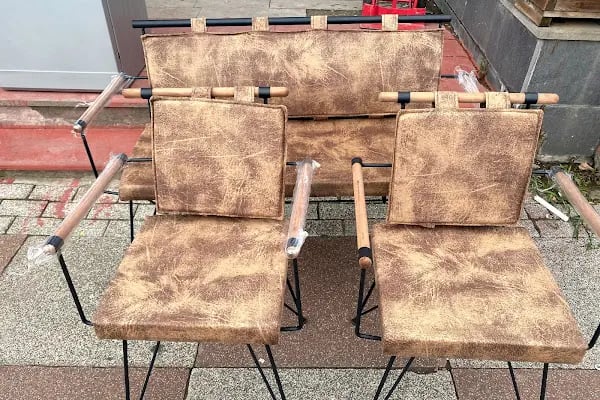 Beyaz Eşya Dünyası Sıfır Ve İkinci el Beyaz Eşya Alım Satım Tamir Teknik Servis Onarım Bakım - Resim 12