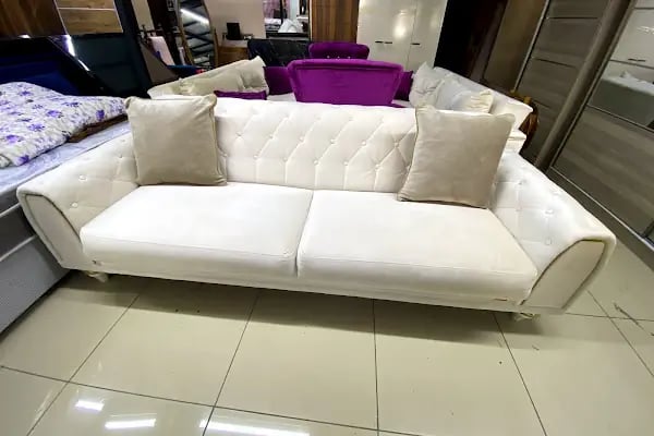 Beyaz Eşya Dünyası Sıfır Ve İkinci el Beyaz Eşya Alım Satım Tamir Teknik Servis Onarım Bakım - Resim 16