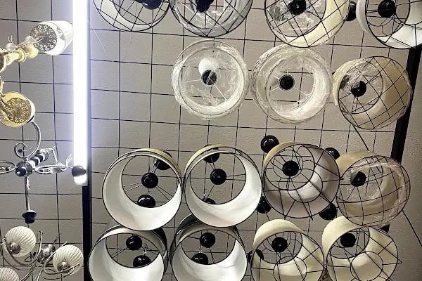 Beyaz Eşya Dünyası Sıfır Ve İkinci el Beyaz Eşya Alım Satım Tamir Teknik Servis Onarım Bakım - Resim 6