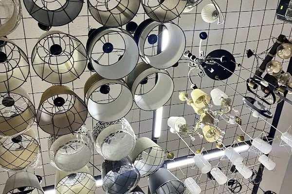Beyaz Eşya Dünyası Sıfır Ve İkinci el Beyaz Eşya Alım Satım Tamir Teknik Servis Onarım Bakım - Resim 9