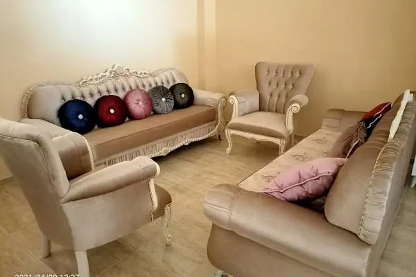 Beyaz Eşya Dünyası Sıfır Ve İkinci el Beyaz Eşya Alım Satım Tamir Teknik Servis Onarım Bakım - Resim 18