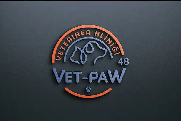 Turgutreis Veteriner - Vet-Paw 48 Veteriner Kliniği - Resim 6