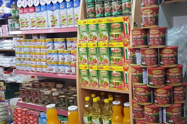 Yunus Park Pet Shop (YILDIRIM/BURSA) - Resim 10