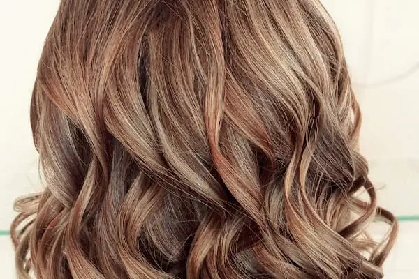 Manoir Enchante Coiffeur - Konya Bayan Kuaförü &amp; Güzellik Salonu - Kadın Kuaförü -Meram Kuaför - Bayan Kuaförü - Konya Kuaför - Resim 2