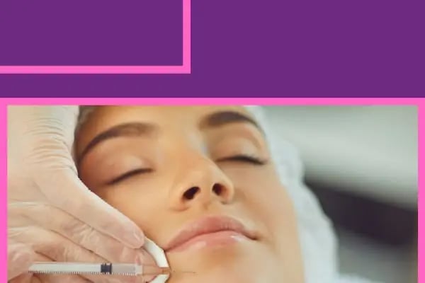 Plastderm - Resim 6