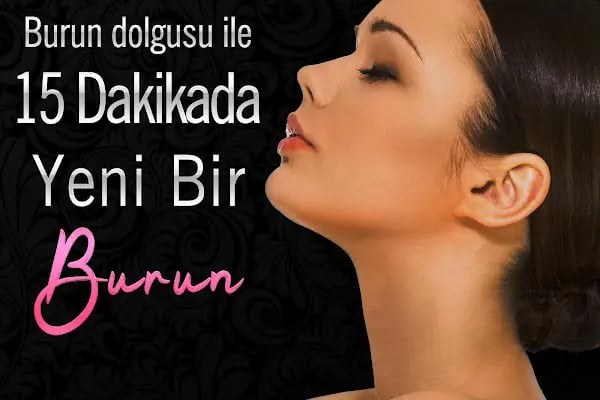 Plastderm - Resim 18