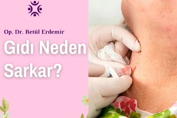 Plastderm - Resim 13