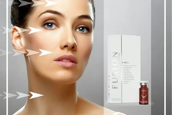 Plastderm - Resim 3
