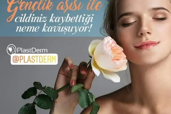 Plastderm - Resim 17
