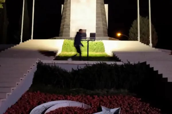 Çıtak Garden Düğün Salonu - Resim 9