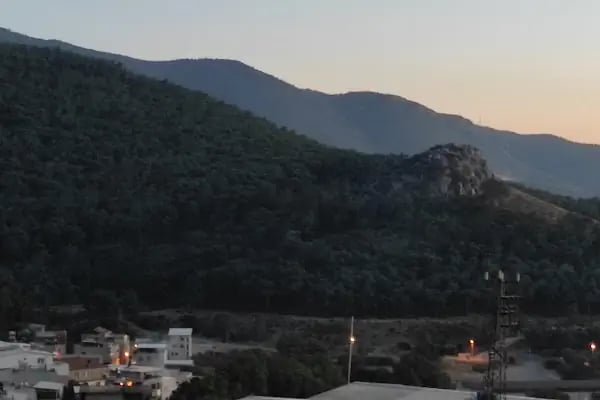 Çıtak Garden Düğün Salonu - Resim 6