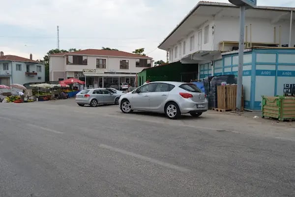 A101 Büyükevren - Resim 16