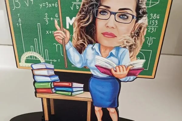 Bodrum Turgutreis Matematik Kursu-Özel Ders Öğretmeni Burcu KARAPINAR EROL - Resim 3