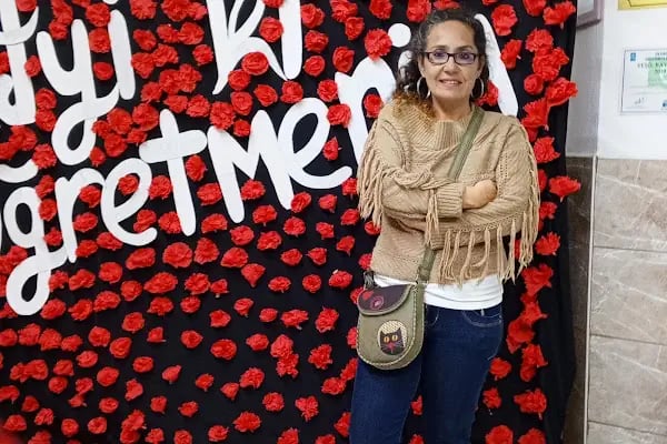 Bodrum Turgutreis Matematik Kursu-Özel Ders Öğretmeni Burcu KARAPINAR EROL - Resim 8