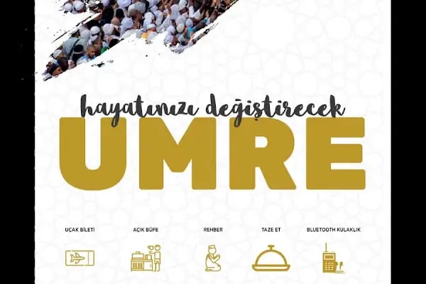 Sakarya Hisar Turizm - Resim 4