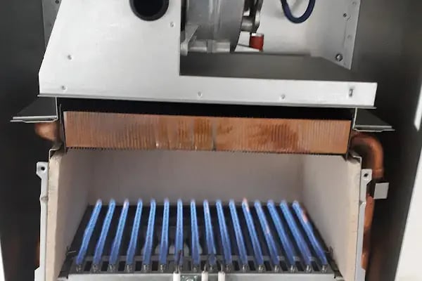 Evinizin doktoru teknik servis inegöl - Resim 16