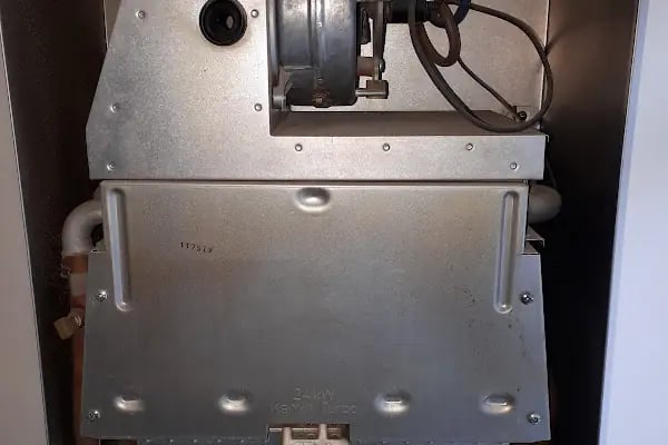 Evinizin doktoru teknik servis inegöl - Resim 1