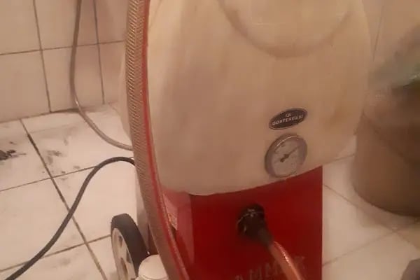 Evinizin doktoru teknik servis inegöl - Resim 11