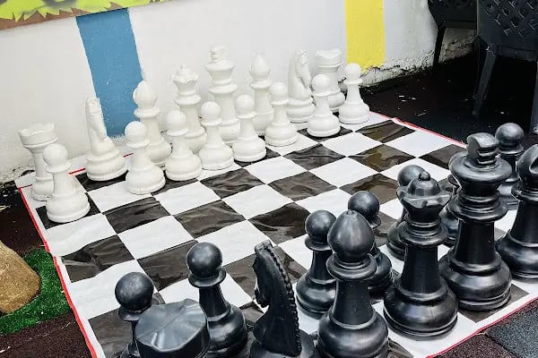 İşsever Kids Anaokulu ve Kreş - Resim 7