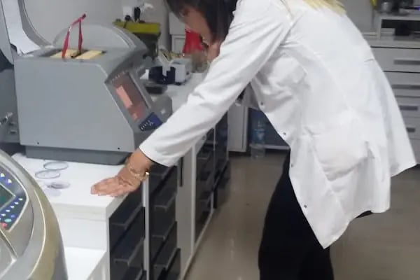 Özlem Optik - Resim 7