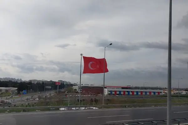 Şirince Mahzen - Resim 17