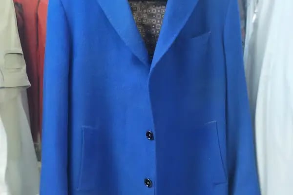 YILMAZ KURU TEMiZLEME Dry Clean / Küçükçekmece - Resim 14