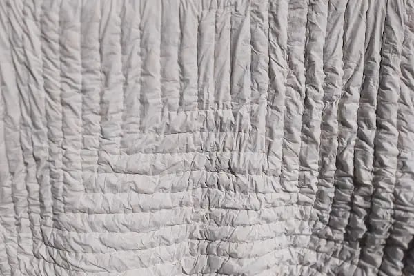 YILMAZ KURU TEMiZLEME Dry Clean / Küçükçekmece - Resim 5