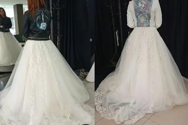 YILMAZ KURU TEMiZLEME Dry Clean / Küçükçekmece - Resim 8