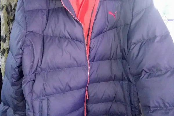YILMAZ KURU TEMiZLEME Dry Clean / Küçükçekmece - Resim 4