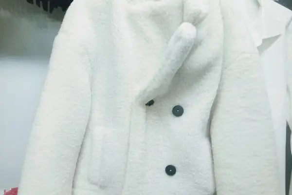 YILMAZ KURU TEMiZLEME Dry Clean / Küçükçekmece - Resim 13